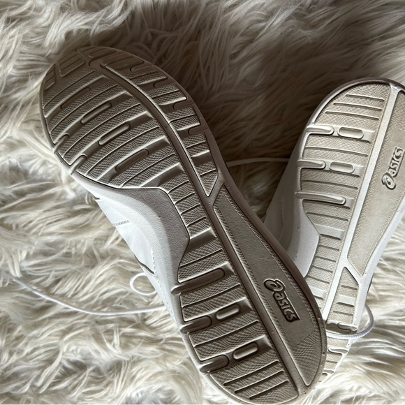 Cheer Shoes ASICS - Picture 5 of 8